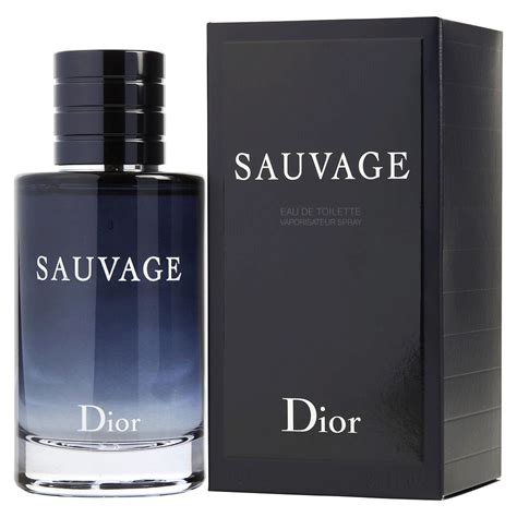 dior dior cologne|dior cologne for men sauvage.